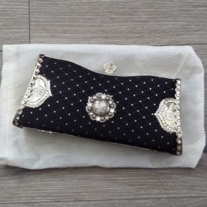 Clutch Purse